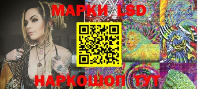 СК Кандалакша