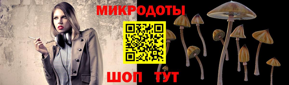 Галлюциногенные грибы GOLDEN TEACHER  Вход с VPN  Кушва 